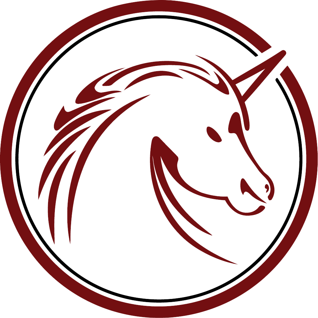 Drunken Unicorn Productions